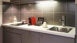 Adagio Basel City Room