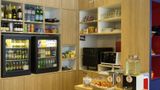 <b>Adagio Basel City Other</b>. Images powered by <a href="https://iceportal.shijigroup.com/" title="IcePortal" target="_blank">IcePortal</a>.