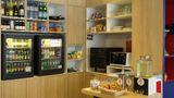 Adagio Basel City Other