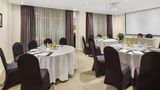 Mercure Hanoi La Gare Other