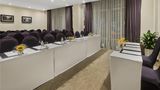 Mercure Hanoi La Gare Other