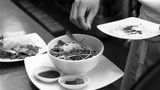 Mercure Hanoi La Gare Restaurant