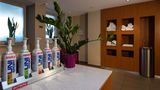 Mercure Ostrava Center Other