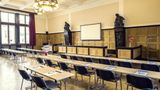 Mercure Ostrava Center Meeting