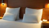 <b>Mercure Ostrava Center Room</b>. Images powered by <a href="https://iceportal.shijigroup.com/" title="IcePortal" target="_blank">IcePortal</a>.