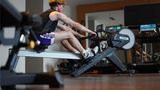 <b>Mercure Ostrava Center Other</b>. Images powered by <a href="https://iceportal.shijigroup.com/" title="IcePortal" target="_blank">IcePortal</a>.