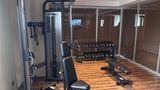 Mercure Ostrava Center Health