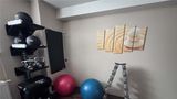 Mercure Ostrava Center Health