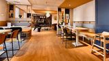 Ibis Styles Nantes Reze Airport Exterior