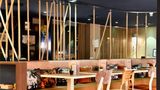 Ibis Styles Nantes Reze Airport Exterior