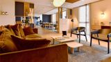 Ibis Styles Nantes Reze Airport Other