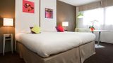 Ibis Styles Annemasse Geneve Room