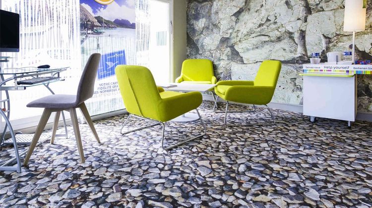 Ibis Styles Annemasse Geneve Other
