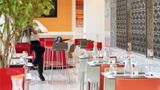 Ibis Chennai Sipcot Restaurant