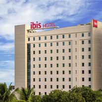 Ibis Chennai Sipcot