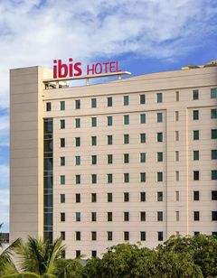 Ibis Chennai Sipcot
