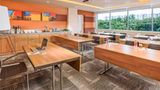 Ibis Chennai Sipcot Meeting