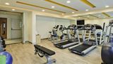 Ibis Chennai Sipcot Other