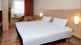Ibis Esch Belval Room