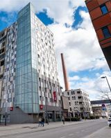 Ibis Esch Belval