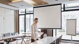 Mercure Amiens Cathedrale Meeting