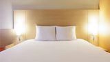 <b>Hotel Ibis Aguascalientes Norte Room</b>. Images powered by <a href="https://iceportal.shijigroup.com/" title="IcePortal" target="_blank">IcePortal</a>.