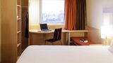 <b>Hotel Ibis Aguascalientes Norte Room</b>. Images powered by <a href="https://iceportal.shijigroup.com/" title="IcePortal" target="_blank">IcePortal</a>.