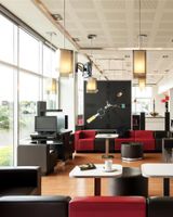Hotel Ibis Aguascalientes Norte