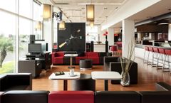 Hotel Ibis Aguascalientes Norte
