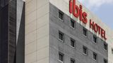 <b>Hotel Ibis Aguascalientes Norte Exterior</b>. Images powered by <a href="https://iceportal.shijigroup.com/" title="IcePortal" target="_blank">IcePortal</a>.
