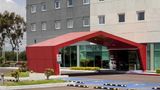 <b>Hotel Ibis Aguascalientes Norte Exterior</b>. Images powered by <a href="https://iceportal.shijigroup.com/" title="IcePortal" target="_blank">IcePortal</a>.
