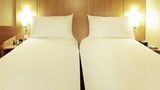 <b>Hotel Ibis Aguascalientes Norte Room</b>. Images powered by <a href="https://iceportal.shijigroup.com/" title="IcePortal" target="_blank">IcePortal</a>.