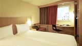 <b>Hotel Ibis Aguascalientes Norte Room</b>. Images powered by <a href="https://iceportal.shijigroup.com/" title="IcePortal" target="_blank">IcePortal</a>.