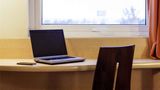 <b>Hotel Ibis Aguascalientes Norte Room</b>. Images powered by <a href="https://iceportal.shijigroup.com/" title="IcePortal" target="_blank">IcePortal</a>.