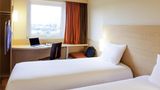 <b>Hotel Ibis Aguascalientes Norte Room</b>. Images powered by <a href="https://iceportal.shijigroup.com/" title="IcePortal" target="_blank">IcePortal</a>.