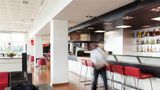 <b>Hotel Ibis Aguascalientes Norte Restaurant</b>. Images powered by <a href="https://iceportal.shijigroup.com/" title="IcePortal" target="_blank">IcePortal</a>.