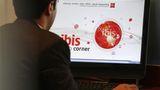Ibis Navi Mumbai Meeting