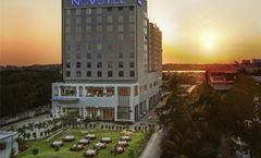 Novotel Chennai Sipcot