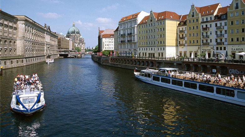 <b>Ibis Styles Berlin Mitte Other</b>. Images powered by <a href="https://iceportal.shijigroup.com/" title="IcePortal" target="_blank">IcePortal</a>.