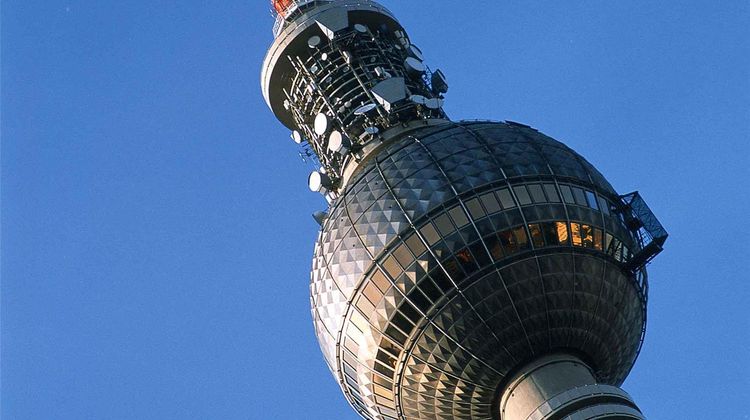 Ibis Styles Berlin Mitte Other