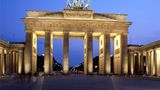 <b>Ibis Styles Berlin Mitte Other</b>. Images powered by <a href="https://iceportal.shijigroup.com/" title="IcePortal" target="_blank">IcePortal</a>.