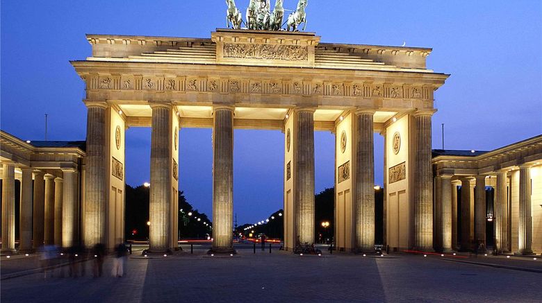 <b>Ibis Styles Berlin Mitte Other</b>. Images powered by <a href="https://iceportal.shijigroup.com/" title="IcePortal" target="_blank">IcePortal</a>.