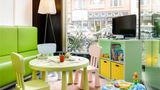 <b>Ibis Styles Berlin Mitte Other</b>. Images powered by <a href="https://iceportal.shijigroup.com/" title="IcePortal" target="_blank">IcePortal</a>.