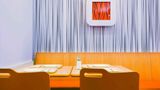 <b>Ibis Budget Wien Messe Other</b>. Images powered by <a href="https://iceportal.shijigroup.com/" title="IcePortal" target="_blank">IcePortal</a>.