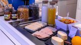 <b>Ibis Budget Wien Messe Other</b>. Images powered by <a href="https://iceportal.shijigroup.com/" title="IcePortal" target="_blank">IcePortal</a>.