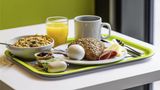 Ibis Budget Wien Messe Other