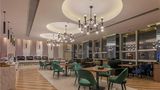 Ibis Styles Wuhan Optics Valley Restaurant
