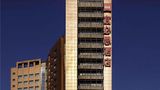 Ibis Styles Wuhan Optics Valley Exterior