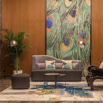 Ibis Styles Wuhan Optics Valley