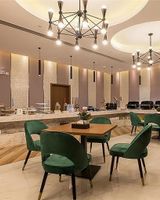 Ibis Styles Wuhan Optics Valley